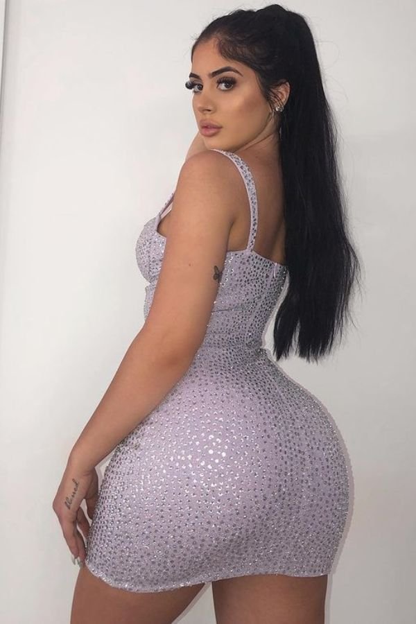 russian escorts in Safdarjung Enclave